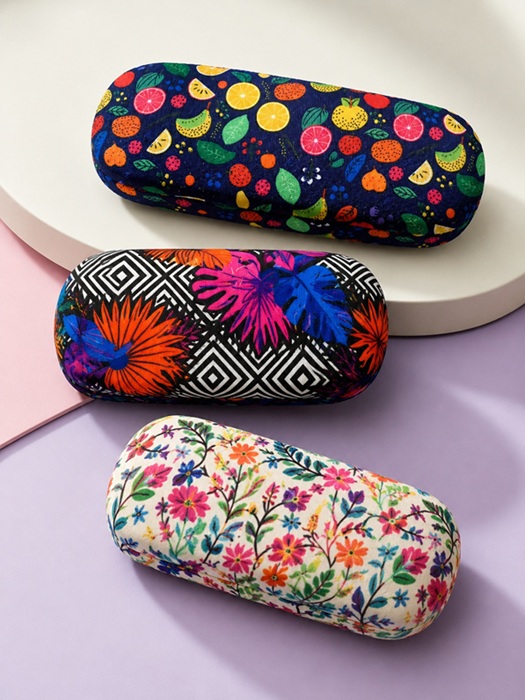 Viva eyewear cases